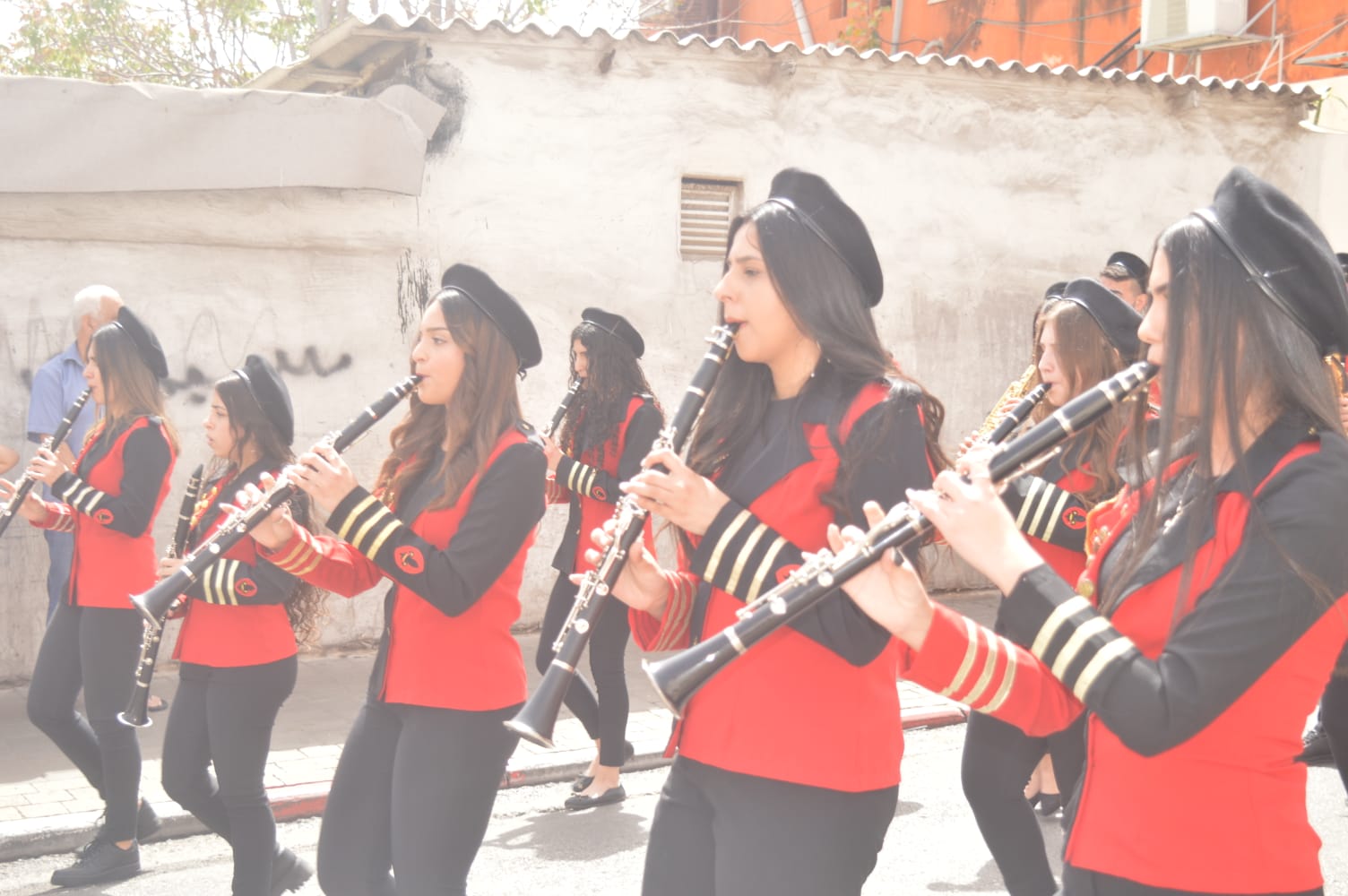 WhatsApp Image 2022-04-25 at 5.28.46 PM.jpeg